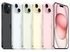 Apple iPhone 17 Pro 128 GB (Brand New)