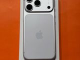 Apple iPhone 17 Pro 12GB/256GB (Brand New)