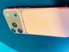 Apple iPhone 17 Pro 256GB (Used)