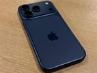 Apple iPhone 17 Pro 256GB (Used)