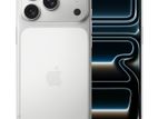 Apple iPhone 17 Pro 17pro 256GB (New)