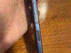 Apple iPhone 17 Pro 17Pro 256GB (Used)