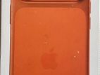 Apple iPhone 17 Pro (Brand New)