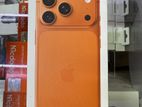 Apple iPhone 17 Pro (Brand New)