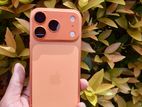 Apple iPhone 17 Pro 256GB (Used)