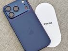 Apple iPhone 17 Pro 256GB (Used)