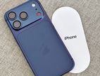 Apple iPhone 17 Pro (Used)