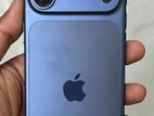 Apple iPhone 17 Pro (Used)