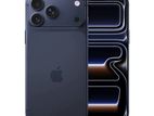Apple iPhone 17 Pro 1TB (New)