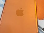 Apple iPhone 17 Pro 1TB (Used)