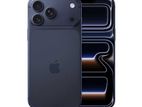 Apple iPhone 17 Pro 1TB XA (Brand New)