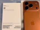 Apple iPhone 17 Pro 2025 (Used)