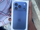 Apple iPhone 17 Pro 2026 (Brand New)