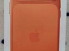 Apple iPhone 17 Pro 2026 (Brand New)