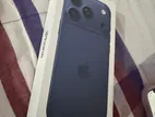 Apple iPhone 17 Pro 256GB (Brand New)