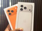 Apple iPhone 17 Pro 256 GB (Brand New)