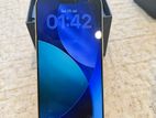 Apple iPhone 17 Pro 256GB Grey (Used)