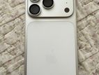 Apple iPhone 17 Pro 256GB Grey (Used)
