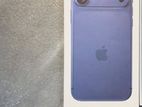 Apple iPhone 17 Pro 256GB (Brand New)