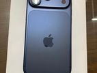 Apple iPhone 17 Pro 256GB (Used)