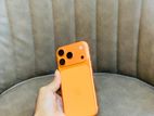 Apple iPhone 17 Pro 256 GB (Used)
