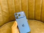 Apple iPhone 17 Pro 256 GB (Used)