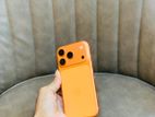 Apple iPhone 17 Pro 256 GB (Used)