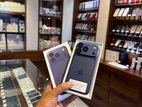 Apple iPhone 17 Pro 256 GB (Used)