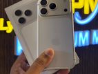 Apple iPhone 17 Pro 256 GB (Used)