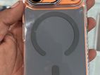 Apple iPhone 17 Pro 256GB (Used)