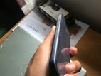 Apple iPhone 17 Pro 256GB (Used)