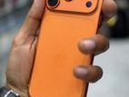 Apple iPhone 17 Pro 256GB (Used)
