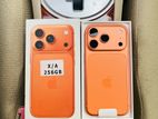 Apple iPhone 17 Pro 256 (Used)