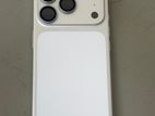 Apple iPhone 17 Pro 256 (Used)