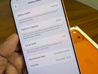 Apple iPhone 17 Pro 256GB 100BH (Used)