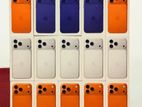 Apple iPhone 17 Pro 256GB| 5G (Brand New)