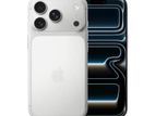 Apple iPhone 17 Pro 256GB (Brand New)
