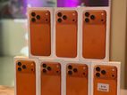 Apple iPhone 17 Pro 256GB (Brand New)