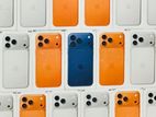 Apple iPhone 17 Pro 256GB (Brand New)
