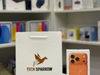 Apple iPhone 17 Pro 256GB (Brand New)