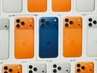 Apple iPhone 17 Pro 256GB (Brand New)