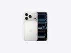Apple iPhone 17 Pro 256GB (Brand New)