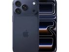 Apple iPhone 17 Pro 256GB (Brand New)