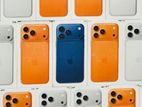 Apple iPhone 17 Pro 256GB (Brand New)
