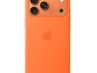 Apple iPhone 17 Pro 256GB (Brand New)