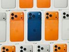 Apple iPhone 17 Pro 256GB (Brand New)