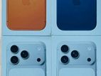 Apple iPhone 17 Pro 256GB (Brand New)