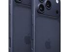 Apple iPhone 17 Pro 256GB (Brand New)
