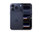 Apple iPhone 17 Pro 256GB (Brand New)