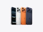 Apple iPhone 17 Pro 256GB (Brand New)